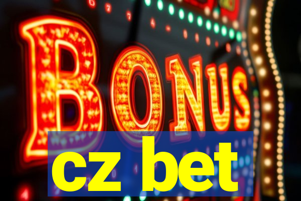 cz bet